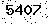 verification image, type it in the box